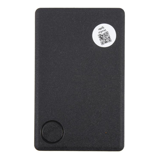 My Card K1 Global Ultra-thin Card Type Location Tracker Anti-lost Device, K1