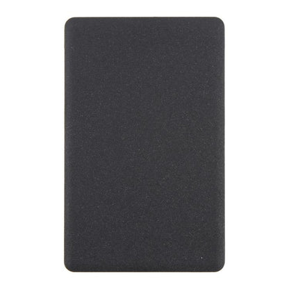 My Card K1 Global Ultra-thin Card Type Location Tracker Anti-lost Device, K1