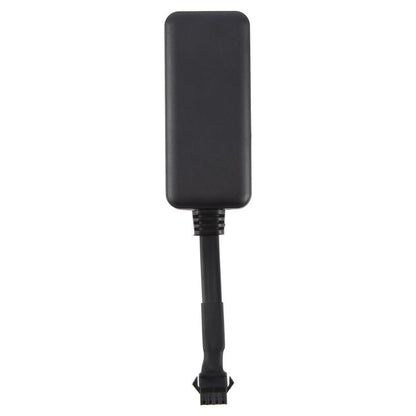 GT25 Car 4G GPS Smart Locator Tracker, GT25