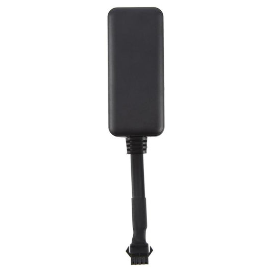 GT25 Car 4G GPS Smart Locator Tracker, GT25