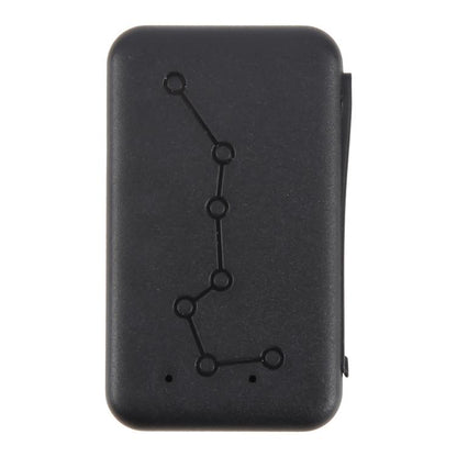 GT63A 1000mAh Car 4G GPS Locator Tracker, GT63A