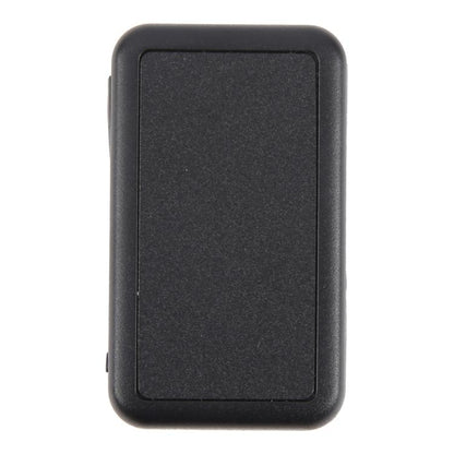 GT63A 1000mAh Car 4G GPS Locator Tracker, GT63A
