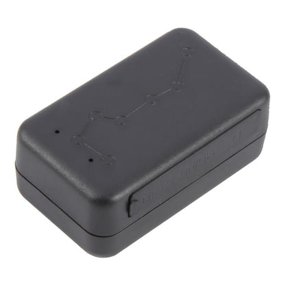 GT63A 1000mAh Car 4G GPS Locator Tracker, GT63A