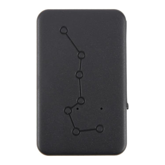GT63B 3000mAh Car 4G GPS Locator Tracker, GT63B