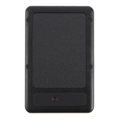 GT63C 6000mAh Car 4G GPS Locator Tracker, GT63C