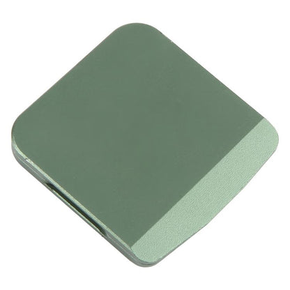 XHZC-03A Metal Magnetic Double-Sided Blade Holder, XHZC-03A  Blade Holder