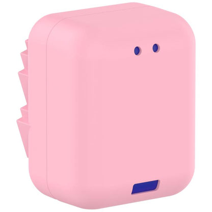 Interactive Toy Digital Pet Silicone Protective Case, For Bitzee Disney, For Bitzee Magicals
