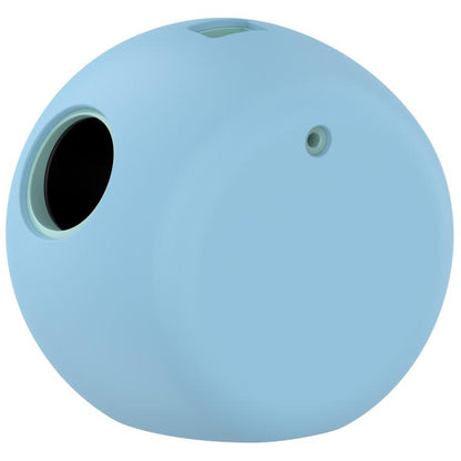Interactive Toy Digital Pet Silicone Protective Case, For Punirunes