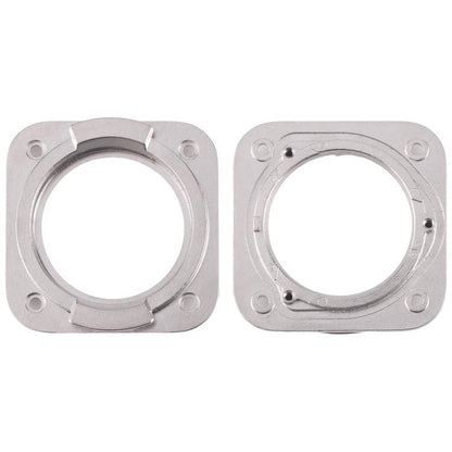 Original Lens Base, For GoPro Hero11 Black, For GoPro Hero10 Black, For GoPro Hero9 Black