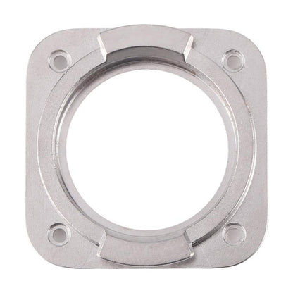 Original Lens Base, For GoPro Hero11 Black, For GoPro Hero10 Black, For GoPro Hero9 Black