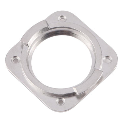Original Lens Base, For GoPro Hero11 Black, For GoPro Hero10 Black, For GoPro Hero9 Black