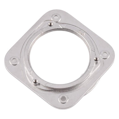 Original Lens Base, For GoPro Hero11 Black, For GoPro Hero10 Black, For GoPro Hero9 Black