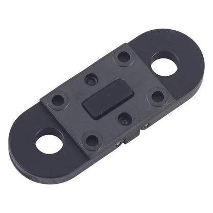 Original Tripod Adapter Mount Base, For GoPro Hero11 Black, For GoPro Hero10 Black, For GoPro Hero9 Black