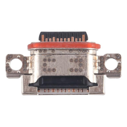Original Charging Port Connector, For vivo X200 5G V2415A V2405A, For vivo X200 Pro mini 5G V2419A V2405DA, For vivo X200 Pro 5G V2413, For vivo X100 Ultra 5G V2366GA V2366HA, For vivo X100 Pro 5G V2324A V2309, For vivo X100 5G V2309A V2308
