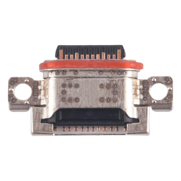 Original Charging Port Connector, For vivo X200 5G V2415A V2405A, For vivo X200 Pro mini 5G V2419A V2405DA, For vivo X200 Pro 5G V2413, For vivo X100 Ultra 5G V2366GA V2366HA, For vivo X100 Pro 5G V2324A V2309, For vivo X100 5G V2309A V2308