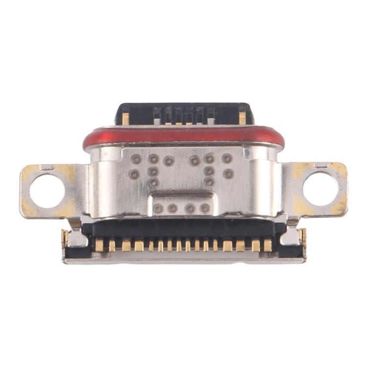 Original Charging Port Connector, For vivo X200 5G V2415A V2405A, For vivo X200 Pro mini 5G V2419A V2405DA, For vivo X200 Pro 5G V2413, For vivo X100 Ultra 5G V2366GA V2366HA, For vivo X100 Pro 5G V2324A V2309, For vivo X100 5G V2309A V2308