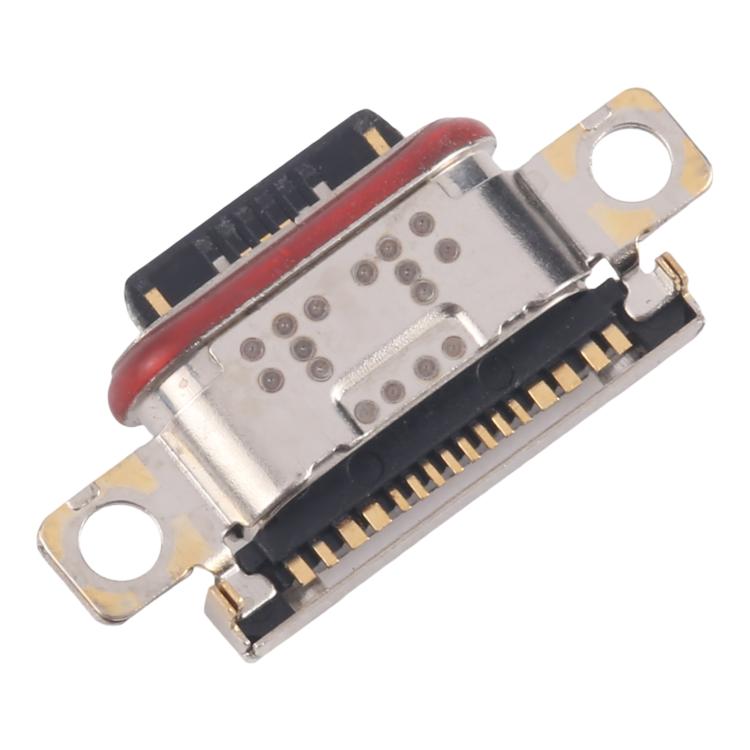 Original Charging Port Connector, For vivo X200 5G V2415A V2405A, For vivo X200 Pro mini 5G V2419A V2405DA, For vivo X200 Pro 5G V2413, For vivo X100 Ultra 5G V2366GA V2366HA, For vivo X100 Pro 5G V2324A V2309, For vivo X100 5G V2309A V2308