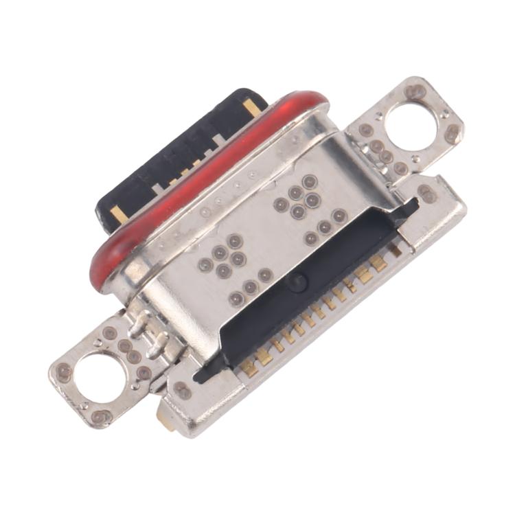 Original Charging Port Connector, For vivo X200 5G V2415A V2405A, For vivo X200 Pro mini 5G V2419A V2405DA, For vivo X200 Pro 5G V2413, For vivo X100 Ultra 5G V2366GA V2366HA, For vivo X100 Pro 5G V2324A V2309, For vivo X100 5G V2309A V2308