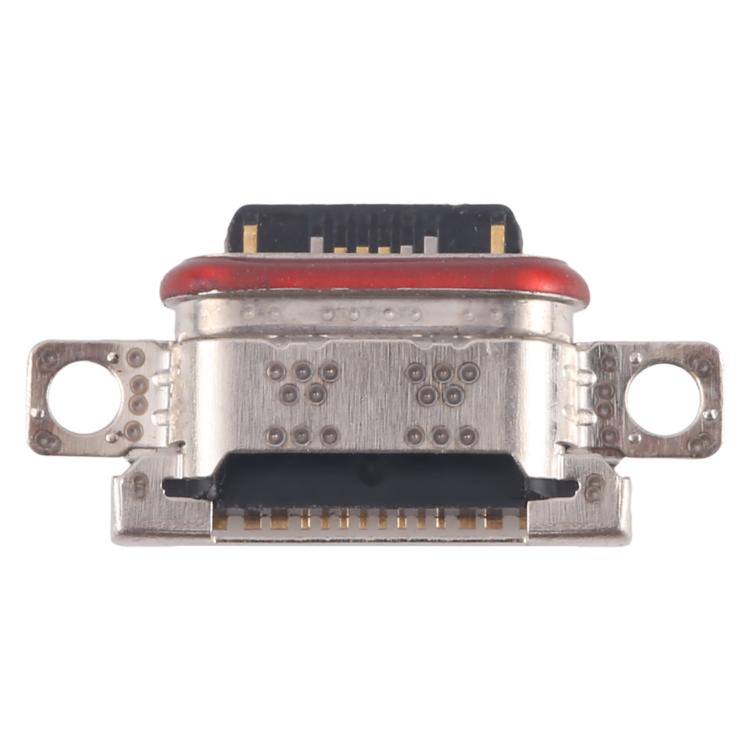 Original Charging Port Connector, For vivo X200 5G V2415A V2405A, For vivo X200 Pro mini 5G V2419A V2405DA, For vivo X200 Pro 5G V2413, For vivo X100 Ultra 5G V2366GA V2366HA, For vivo X100 Pro 5G V2324A V2309, For vivo X100 5G V2309A V2308