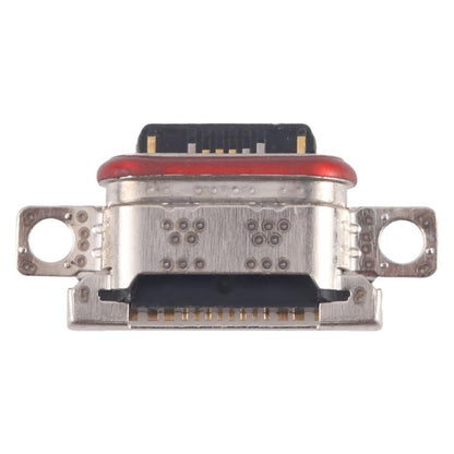 Original Charging Port Connector, For vivo X200 5G V2415A V2405A, For vivo X200 Pro mini 5G V2419A V2405DA, For vivo X200 Pro 5G V2413, For vivo X100 Ultra 5G V2366GA V2366HA, For vivo X100 Pro 5G V2324A V2309, For vivo X100 5G V2309A V2308