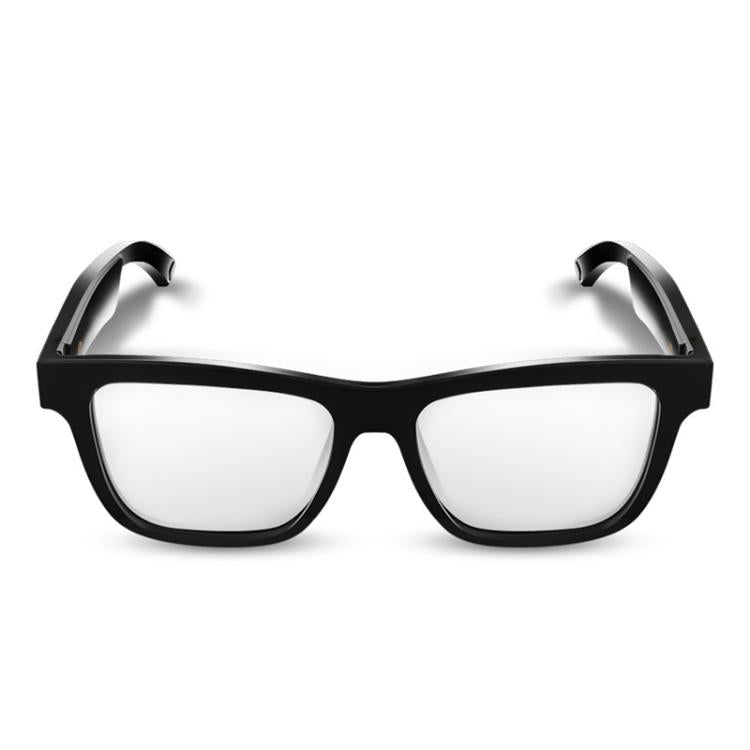 E10 Pro Smart Audio Bluetooth Glasses, Style: AI Translation, AI Translation