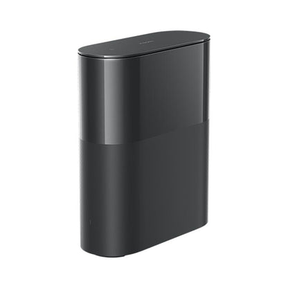 Xiaomi Whole Home Router BE3600 Pro WiFi 7 Bluetooth Mesh Gateway 2.5G Port Dual Band, BE3600 Pro