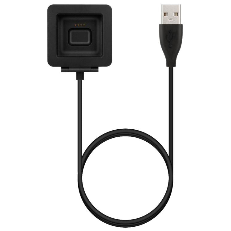xDfind USB Port Watch Charging Cable, Length: 1m, For Fitbit Blaze