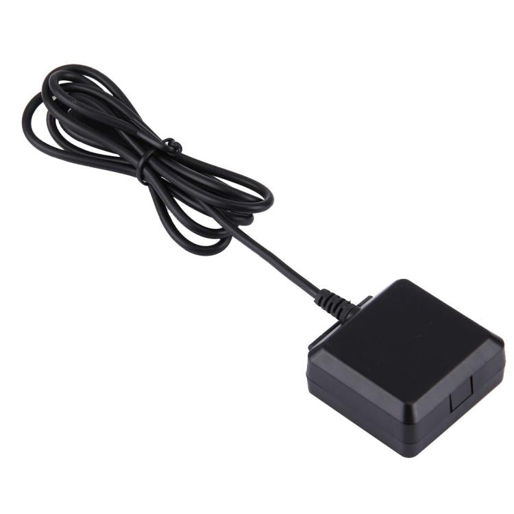 xDfind USB Port Watch Charging Cable, Length: 1m, For Fitbit Blaze