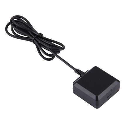 xDfind USB Port Watch Charging Cable, Length: 1m, For Fitbit Blaze