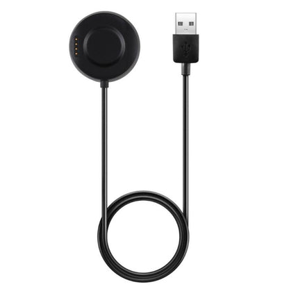xDfind USB Port Smart Watch Charging Cable, Length: 1m, For Amazfit 2 A1807 / Amazfit Nexo