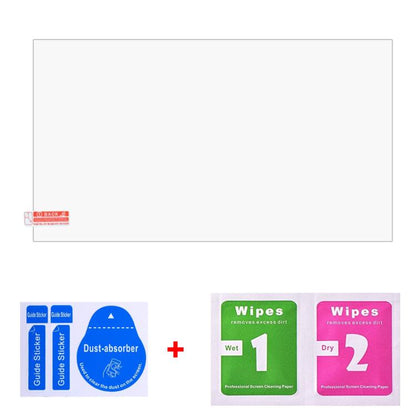 9H 0.3mm Explosion-proof Tempered Glass Film, For ASUS Vivobook Go 14 / E1404FA 14, For ASUS Zenbook 14 OLED / UX3405MA 14, For ASUS TUF Gaming A15 FA507NVR 15.6, For ASUS Vivobook 15 M1502YA 15.6, For ASUS Vivobook Go 15 E1504FA 15.6...