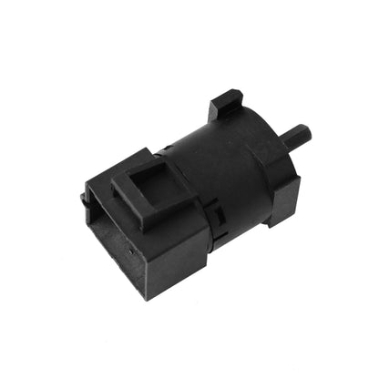 AC Heater Blower Motor Control Switch 16192099 for 1995-1999 Chevrolet Yukon 1500 Pickup Truck C/K, HCS002