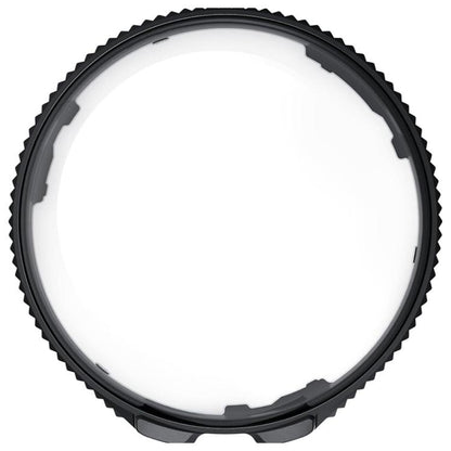Rotating Anti-Scratch Lens Film, For insta360 X5