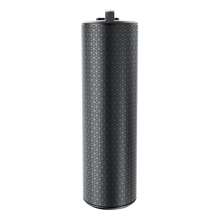 JNN Q70P OLED Display Magnetic Noise Reduction Voice Recording Pen Support APP Control, 8GB, 16GB, 32GB, 64GB, 128GB
