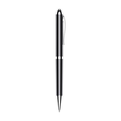 JNN Q90A Smart AI Voice Recording Pen Support APP Control, 8GB, 16GB, 32GB, 64GB, 128GB