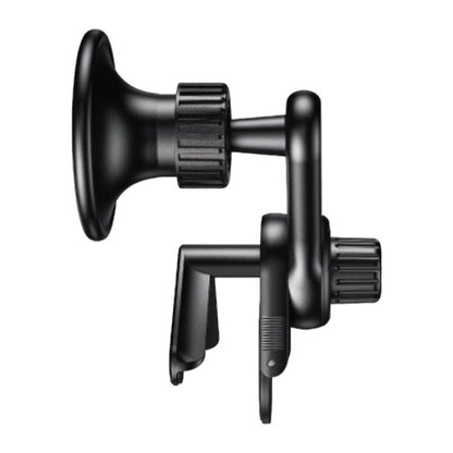 WK WA-S61 Car Display Screen MagSafe Floating Phone Holder