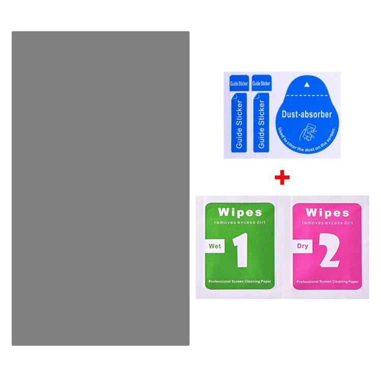 25pcs 9H Anti-peeping Explosion-proof Tempered Glass Film, For ASUS Chromebook CX1405CKA 14