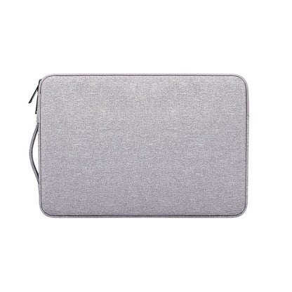 ND01D Felt Sleeve Protective Case Carrying Bag, for 13.3 inch Laptop, for 14.1 inch Laptop, for 15.4 inch Laptop, for 15.6 inch Laptop