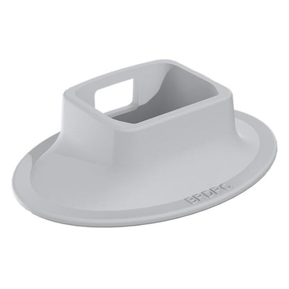 BRDRC Silicone Desktop Base Bracket, For DJI OSMO Pocket 3