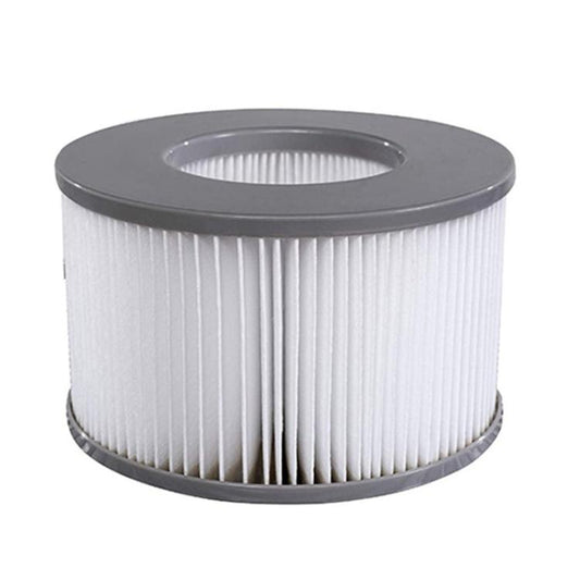 BRAST Mspa Swimming Pool Filters, BRAST Mspa