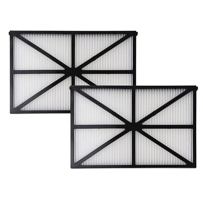 RCX70101 Cartridge Filter for Hayward TigerShark Robotic Pool Cleaner