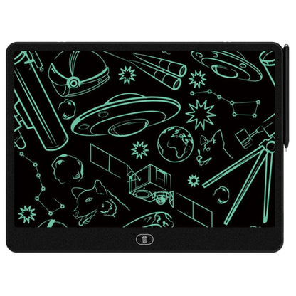 Children LCD Writing Tablet Color Screen Drawing Board, 11 inch White, 13 inch Blue, 13 inch Pink, 13 inch Black, 16 inch White, 16 inch Pink, 16 inch Black, 16 inch Blue, 16 inch Vertical Pink, 16 inch Vertical Black, 16 inch Vertical Blue, 20 inch White