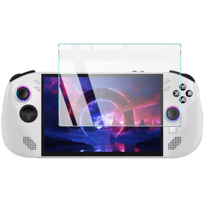 imak H Series Tempered Glass Film, For Lenovo Legion Go S 8 inch