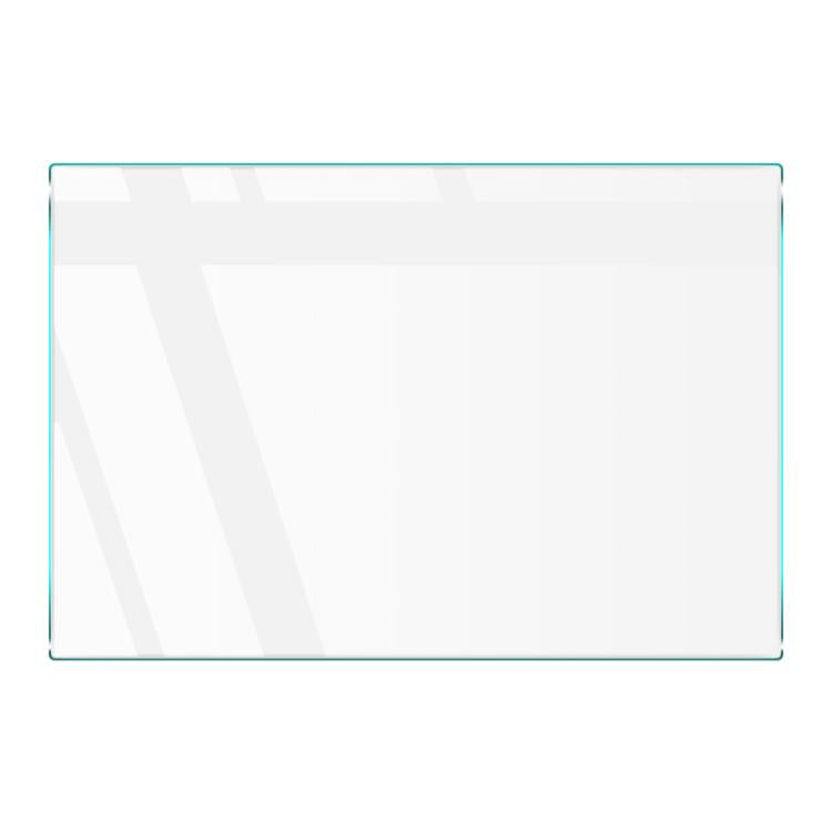imak H Series Tempered Glass Film, For Lenovo Legion Go S 8 inch