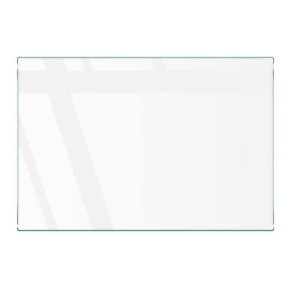 imak H Series Tempered Glass Film, For Lenovo Legion Go S 8 inch