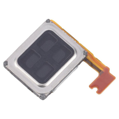 10pcs Original Earpiece Speaker, For OPPO A2, For OPPO A58 4G, For OPPO K11, For OPPO A1 5G, For OPPO A1x 5G, For OPPO A58x, For OPPO A1 Pro 5G, For OPPO A97 5G, For OPPO A57 4G, For OPPO A57 5G, For OPPO A76 4G, For OPPO A36 4G, For OPPO A11s