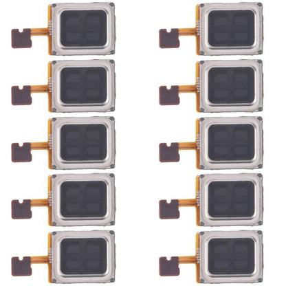 10pcs Original Earpiece Speaker, For OPPO A2, For OPPO A58 4G, For OPPO K11, For OPPO A1 5G, For OPPO A1x 5G, For OPPO A58x, For OPPO A1 Pro 5G, For OPPO A97 5G, For OPPO A57 4G, For OPPO A57 5G, For OPPO A76 4G, For OPPO A36 4G, For OPPO A11s