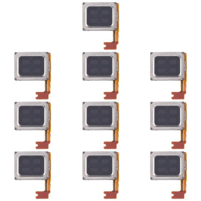10pcs Original Earpiece Speaker, For OPPO A2, For OPPO A58 4G, For OPPO K11, For OPPO A1 5G, For OPPO A1x 5G, For OPPO A58x, For OPPO A1 Pro 5G, For OPPO A97 5G, For OPPO A57 4G, For OPPO A57 5G, For OPPO A76 4G, For OPPO A36 4G, For OPPO A11s