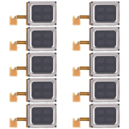 10pcs Original Earpiece Speaker, For OPPO A2, For OPPO A58 4G, For OPPO K11, For OPPO A1 5G, For OPPO A1x 5G, For OPPO A58x, For OPPO A1 Pro 5G, For OPPO A97 5G, For OPPO A57 4G, For OPPO A57 5G, For OPPO A76 4G, For OPPO A36 4G, For OPPO A11s