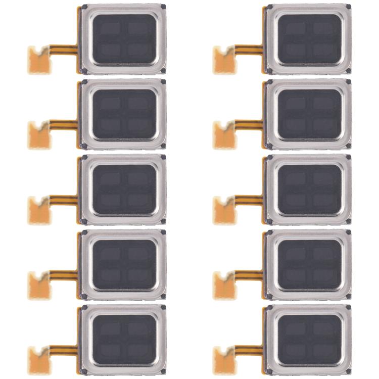 10pcs Original Earpiece Speaker, For OPPO A2, For OPPO A58 4G, For OPPO K11, For OPPO A1 5G, For OPPO A1x 5G, For OPPO A58x, For OPPO A1 Pro 5G, For OPPO A97 5G, For OPPO A57 4G, For OPPO A57 5G, For OPPO A76 4G, For OPPO A36 4G, For OPPO A11s